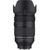 Objektyvas Samyang AF 35-150mm F2-2.8 L mount