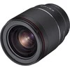 Objektyvas Samyang AF 35mm f/1.4 P FE lens for Sony