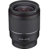Objektyvas Samyang AF 35mm f/1.4 P FE lens for Sony