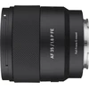 Objektyvas Samyang AF 35mm f/1.8 P FE lens for Sony