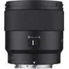 Objektyvas Samyang AF 35mm f/1.8 P FE lens for Sony