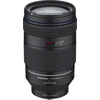 Objektyvas Samyang AF 60-180mm F/2.8 L-mount (full frame & APS-C)