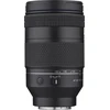 Objektyvas Samyang AF 60-180mm F/2.8 L-mount (full frame & APS-C)