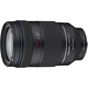 Objektyvas Samyang AF 60-180mm F/2.8 L-mount (full frame & APS-C)