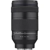 Objektyvas Samyang AF 60-180mm F/2.8 L-mount (full frame & APS-C)