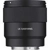 Objektyvas Samyang AF 85mm f/1.8 P FE lens for Sony