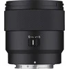 Objektyvas Samyang AF 85mm f/1.8 P FE lens for Sony