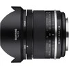 Objektyvas Samyang MF 14mm f/2.8 MK2 Sony E