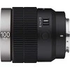 Objektyvas Samyang V-AF 100mm T2.3 FE lens for Sony