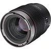 Objektyvas Samyang V-AF 100mm T2.3 FE lens for Sony