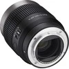 Objektyvas Samyang V-AF 100mm T2.3 FE lens for Sony
