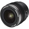 Objektyvas Samyang V-AF 20mm T1.9 lens for Sony