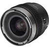 Objektyvas Samyang V-AF 24mm T1.9 Sony FE