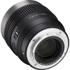Objektyvas Samyang V-AF 24mm T1.9 Sony FE