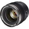Objektyvas Samyang V-AF 75mm T1.9 FE lens for Sony