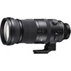 Objektyvas Sigma 150–600 mm F5-6.3 DG DN OS, skirta L-Mount [Sportas]
