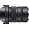 Objektyvas SIGMA 18-50mm F2.8 DC DN | Šiuolaikinis | Sony E-mount