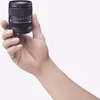 Objektyvas SIGMA 18-50mm F2.8 DC DN | Šiuolaikinis | Sony E-mount