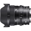 Objektyvas Sigma 20mm F2 DG DN | Šiuolaikinis | Sony E-mount