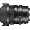 Objektyvas „Sigma 24mm f/2 DG DN Contemporary“ („Sony E“)