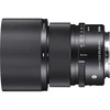 Objektyvas Sigma 90mm f/2.8 DG DN Contemporary (L-mount)