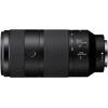 Objektyvas Sony FE 100-400mm F5.6-8 OSS | (SEL100400B.SYX)