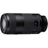 Objektyvas Sony FE 100-400mm F5.6-8 OSS | (SEL100400B.SYX)