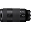 Objektyvas Sony FE 100-400mm F5.6-8 OSS | (SEL100400B.SYX)