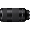 Objektyvas Sony FE 100-400mm F5.6-8 OSS | (SEL100400B.SYX)
