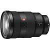 Objektyvas Sony SEL2470GM