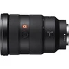 Objektyvas Sony SEL2470GM