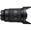 Objektyvas Sony SEL2470GM