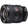 Objektyvas Sony SEL24F14GM MILC Standartiniai objektyvai Juoda
