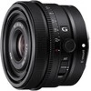 Objektyvas Sony | 24 mm F2.8 G Master