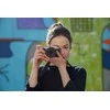 Objektyvas Sony | 24 mm F2.8 G Master