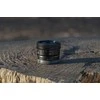 Sony FE 40mm f/2.5 G objektyvas