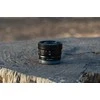 Sony FE 50mm f/2.5 G objektyvas