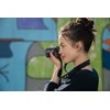 Sony FE 50mm f/2.5 G objektyvas