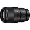 SONY SEL-90M28G Makro objektyvas