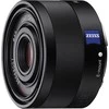 SONY SEL-35F28Z Objektyvas