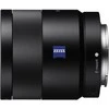 SONY SEL-1635Z Objektyvas