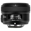 Objektyvas Yongnuo YN 50mm f/1.8 lens for Nikon