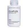 Atkuriamoji priemonė plaukams Olaplex Hair Perfector No.3 100ml