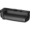Om System Olympus akumuliatoriaus rankena HLD-7
