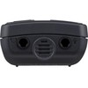 Diktofonas Olympus skaitmeninis įrašymo įrenginys VN-541PC + mikrofonas, juodas