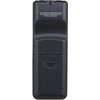 Diktofonas Olympus skaitmeninis įrašymo įrenginys VN-541PC + mikrofonas, juodas