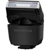 Olympus Apie sistemą Olympus FL-LM3