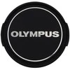 Olympus LC-40,5 objektyvo dangtelis, skirtas M1442