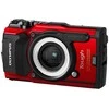 Olympus LG-1 LED šviesos vadovas, skirtas TG-1/2/3/4/5