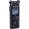 Om System Diktofonas Olympus OM sistema LS-P5 Kit